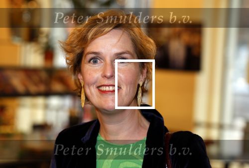 Den Haag 13 november 2023
In aanloop naar de Tweede Kamerverkiezingen organiseren de vrouwenbladen Libelle, Margriet, Flair en Nouveau gezamenlijk het VerkiezingscafÃ©. De vier hoofdredacteuren verwelkomen prominente vrouwen op de kieslijst van de grootste politieke partijen.
Op maandag 13 november 2023 gaan vooraanstaande vrouwelijke politici van verschillende partijen met elkaar in debat, onder leiding van journaliste Diana Matroos. Hoofdredacteuren Hilmar Mulder (Libelle), Helene van Santen (Margriet), Marije Veerman (Flair) en Claudia Straatmans (Nouveau) praten met hen over de belangrijkste themaâ€™s die hun lezeressen aangaan.
De volgende vrouwelijke politici schuiven aan om te vertellen waarvoor zij staan tijdens de Tweede Kamerverkiezingen: Sophie Hermans (VVD), Caroline van der Plas (BBB), Lisa Westerveld (GroenLinks/PvdA), Hilde Palland (CDA), JoÃ«lle Gooijer (ChristenUnie), Anne-Marijke Podt (D66) en Lilian Marijnissen (SP). Alles speelt zich af bij Dudok.