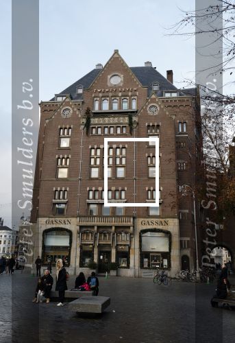 Amsterdam 20 november 2023
Presentatie boek Dag EEN in hotel 27 in Amsterdam.
Eigenaar van dag een zijn Patrick Janssen en zijn vrouw Babette Janssen