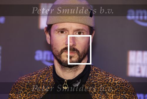 Amsterdam 7 november 2023
Premiere Hardcore never dies in de RAI. J Huub Smit