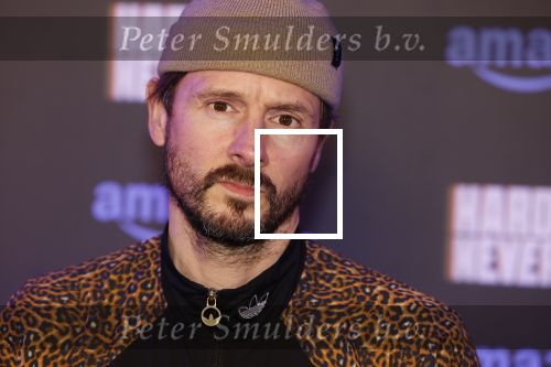 Amsterdam 7 november 2023
Premiere Hardcore never dies in de RAI. J Huub Smit