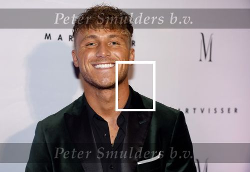 Amsterdam 6 november 2023
Premiere docu Mart Visser gemaakt door Marius Looijmans . De premiere was in het DeLamar theater. Jari Hellegers