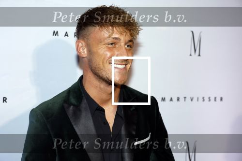 Amsterdam 6 november 2023
Premiere docu Mart Visser gemaakt door Marius Looijmans . De premiere was in het DeLamar theater. Jari Hellegers
