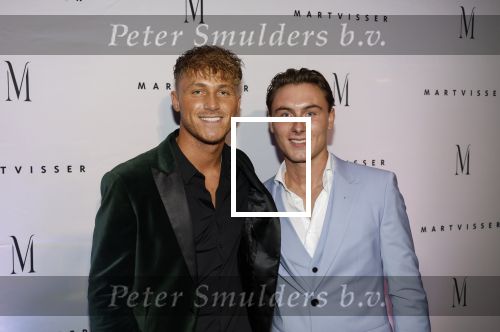 Amsterdam 6 november 2023
Premiere docu Mart Visser gemaakt door Marius Looijmans . De premiere was in het DeLamar theater. Jari Hellegers