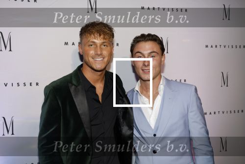 Amsterdam 6 november 2023
Premiere docu Mart Visser gemaakt door Marius Looijmans . De premiere was in het DeLamar theater. Jari Hellegers