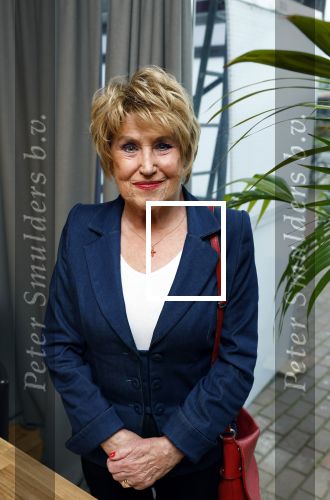 Amsterdam 22 november 2023
CD presentatie Liesbeth List in het Ramses Shaffy huis. Jenny Arean