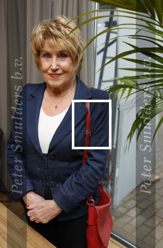 Amsterdam 22 november 2023
CD presentatie Liesbeth List in het Ramses Shaffy huis. Jenny Arean
