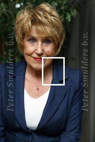 Amsterdam 22 november 2023
CD presentatie Liesbeth List in het Ramses Shaffy huis. Jenny Arean