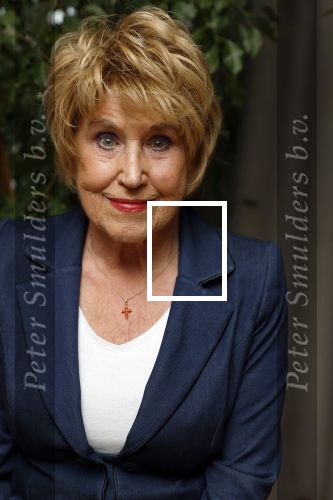 Amsterdam 22 november 2023
CD presentatie Liesbeth List in het Ramses Shaffy huis. Jenny Arean