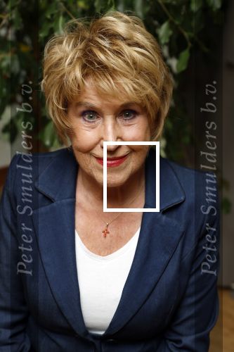 Amsterdam 22 november 2023
CD presentatie Liesbeth List in het Ramses Shaffy huis. Jenny Arean