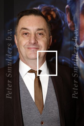 Zaandam 26 november 2023
Premiere van murder on the orient ezpress in het zaantheater. Jeremy Baker