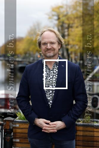 Amsterdam 5 november 2023
Johan Dessing in. het centrum van Amsterdam.