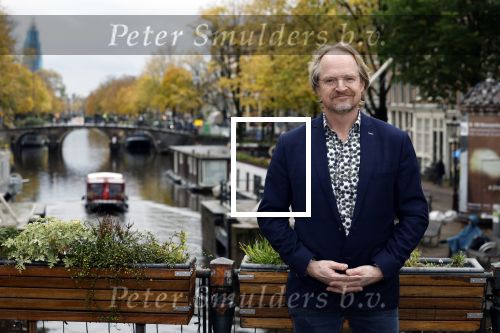 Amsterdam 5 november 2023
Johan Dessing in. het centrum van Amsterdam.