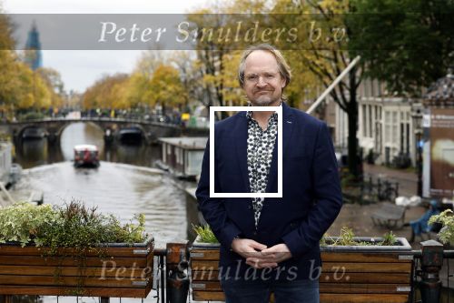 Amsterdam 5 november 2023
Johan Dessing in. het centrum van Amsterdam.