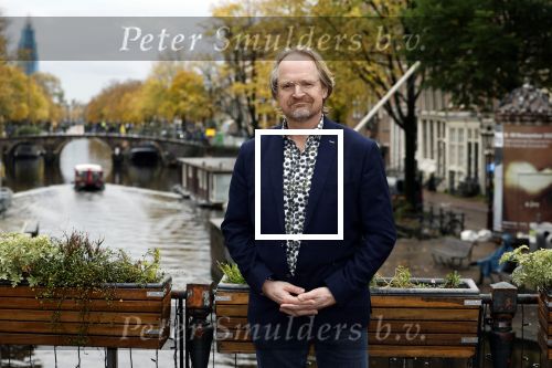 Amsterdam 5 november 2023
Johan Dessing in. het centrum van Amsterdam.