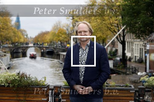 Amsterdam 5 november 2023
Johan Dessing in. het centrum van Amsterdam.