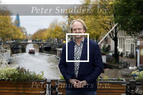 Amsterdam 5 november 2023
Johan Dessing in. het centrum van Amsterdam.