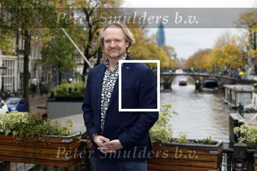 Amsterdam 5 november 2023
Johan Dessing in. het centrum van Amsterdam.