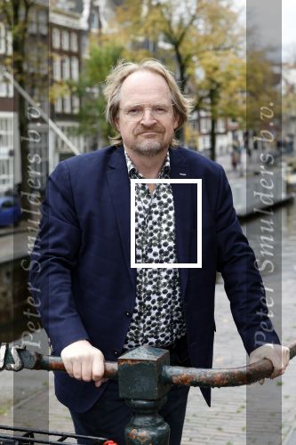Amsterdam 5 november 2023
Johan Dessing in. het centrum van Amsterdam.