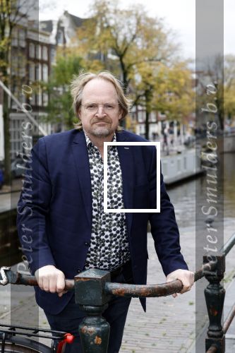 Amsterdam 5 november 2023
Johan Dessing in. het centrum van Amsterdam.