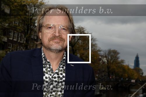 Amsterdam 5 november 2023
Johan Dessing in. het centrum van Amsterdam.