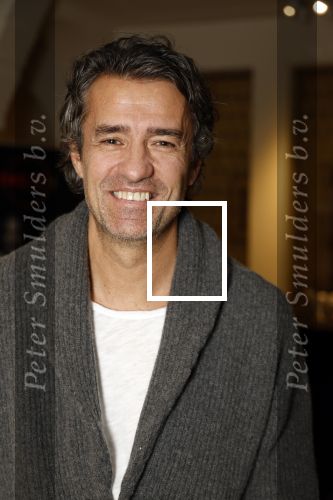 Amsterdam 20 november 2023
Presentatie boek Dag EEN in hotel 27 in Amsterdam.
Eigenaar van dag een zijn Patrick Janssen en zijn vrouw Babette Janssen . John v Lottum