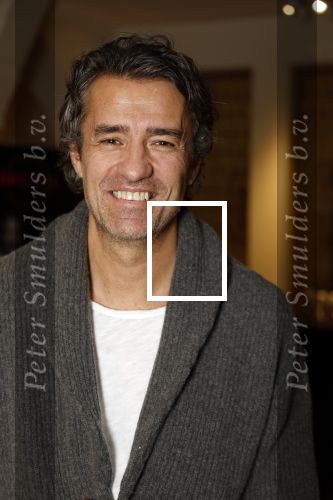Amsterdam 20 november 2023
Presentatie boek Dag EEN in hotel 27 in Amsterdam.
Eigenaar van dag een zijn Patrick Janssen en zijn vrouw Babette Janssen . John v Lottum