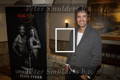 Amsterdam 20 november 2023
Presentatie boek Dag EEN in hotel 27 in Amsterdam.
Eigenaar van dag een zijn Patrick Janssen en zijn vrouw Babette Janssen . John v Lottum