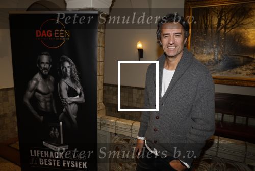 Amsterdam 20 november 2023
Presentatie boek Dag EEN in hotel 27 in Amsterdam.
Eigenaar van dag een zijn Patrick Janssen en zijn vrouw Babette Janssen . John v Lottum