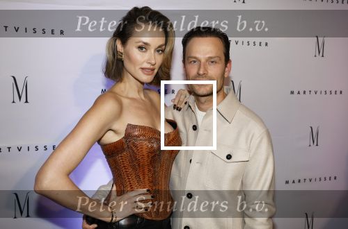 Amsterdam 6 november 2023
Premiere docu Mart Visser gemaakt door Marius Looijmans . De premiere was in het DeLamar theater. Joyce Noor