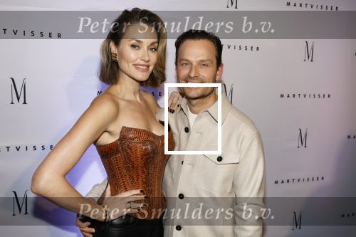Amsterdam 6 november 2023
Premiere docu Mart Visser gemaakt door Marius Looijmans . De premiere was in het DeLamar theater. Joyce Noor