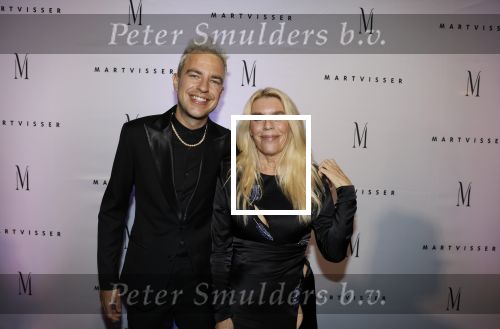 Amsterdam 6 november 2023
Premiere docu Mart Visser gemaakt door Marius Looijmans . De premiere was in het DeLamar theater. Judith Osborn met ...