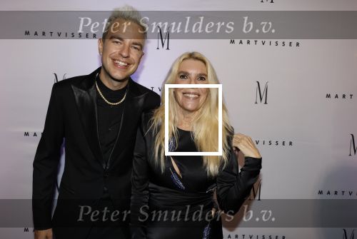 Amsterdam 6 november 2023
Premiere docu Mart Visser gemaakt door Marius Looijmans . De premiere was in het DeLamar theater. Judith Osborn met ...