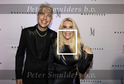 Amsterdam 6 november 2023
Premiere docu Mart Visser gemaakt door Marius Looijmans . De premiere was in het DeLamar theater. Judith Osborn met ...