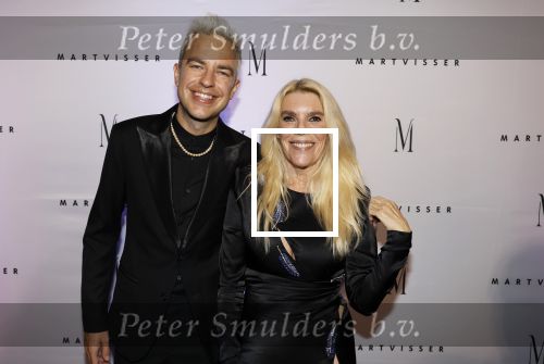 Amsterdam 6 november 2023
Premiere docu Mart Visser gemaakt door Marius Looijmans . De premiere was in het DeLamar theater. Judith Osborn met ...