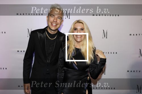 Amsterdam 6 november 2023
Premiere docu Mart Visser gemaakt door Marius Looijmans . De premiere was in het DeLamar theater. Judith Osborn met ...