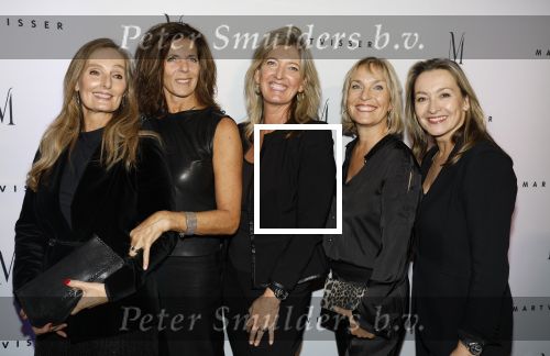 Amsterdam 6 november 2023
Premiere docu Mart Visser gemaakt door Marius Looijmans . De premiere was in het DeLamar theater.
Karin Dijksman Cynthia Abma ea