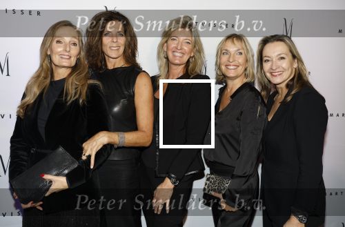 Amsterdam 6 november 2023
Premiere docu Mart Visser gemaakt door Marius Looijmans . De premiere was in het DeLamar theater.
Karin Dijksman Cynthia Abma ea