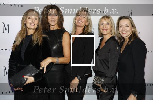 Amsterdam 6 november 2023
Premiere docu Mart Visser gemaakt door Marius Looijmans . De premiere was in het DeLamar theater.
Karin Dijksman Cynthia Abma ea
