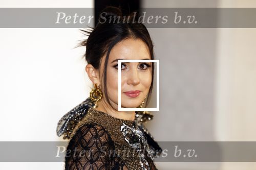 Amsterdam 15 november 2023
Harpers Bazaar woman of the year in het Stedelijk Museum . Karsu