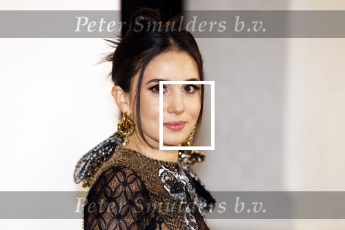 Amsterdam 15 november 2023
Harpers Bazaar woman of the year in het Stedelijk Museum . Karsu