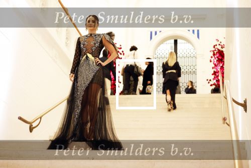 Amsterdam 15 november 2023
Harpers Bazaar woman of the year in het Stedelijk Museum . Karsu