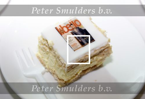 Hoofddorp 14 november 2023
Prsentatie Libello met op de cover Kees Tol .
Verder aanwezig Stven kazan en hoofdredakteur Hilmar Mulder
