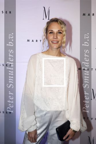 Amsterdam 6 november 2023
Premiere docu Mart Visser gemaakt door Marius Looijmans . De premiere was in het DeLamar theater. Kimberley Klaver met man Michel v d Bergh