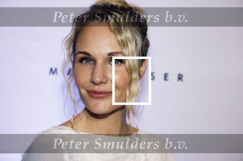 Amsterdam 6 november 2023
Premiere docu Mart Visser gemaakt door Marius Looijmans . De premiere was in het DeLamar theater. Kimberley Klaver met man Michel v d Bergh