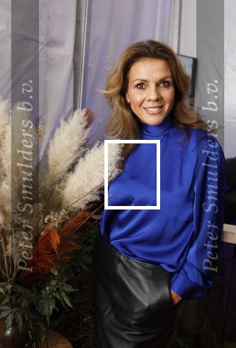 Putten 30 november 2023
Boekpresentatie van Marianne Timmer.