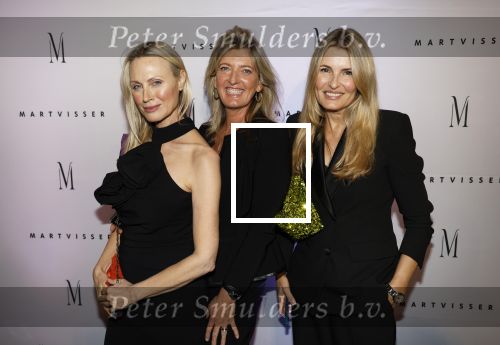 Amsterdam 6 november 2023
Premiere docu Mart Visser gemaakt door Marius Looijmans . De premiere was in het DeLamar theater.
