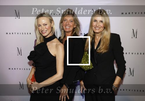 Amsterdam 6 november 2023
Premiere docu Mart Visser gemaakt door Marius Looijmans . De premiere was in het DeLamar theater.