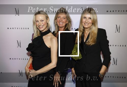 Amsterdam 6 november 2023
Premiere docu Mart Visser gemaakt door Marius Looijmans . De premiere was in het DeLamar theater.