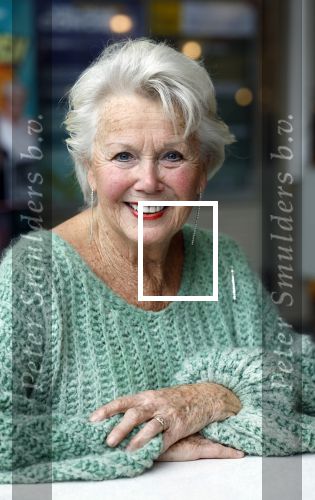 Hilversum 19 november 2023
Presentatie kijkbuisvrienden met oa Loeki Knol
Tony Neef
Maroesja Lacunes
Barrie Stevens
Bram Biesterveld.
Ydwer Bosma is de producent.