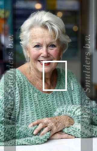 Hilversum 19 november 2023
Presentatie kijkbuisvrienden met oa Loeki Knol
Tony Neef
Maroesja Lacunes
Barrie Stevens
Bram Biesterveld.
Ydwer Bosma is de producent.